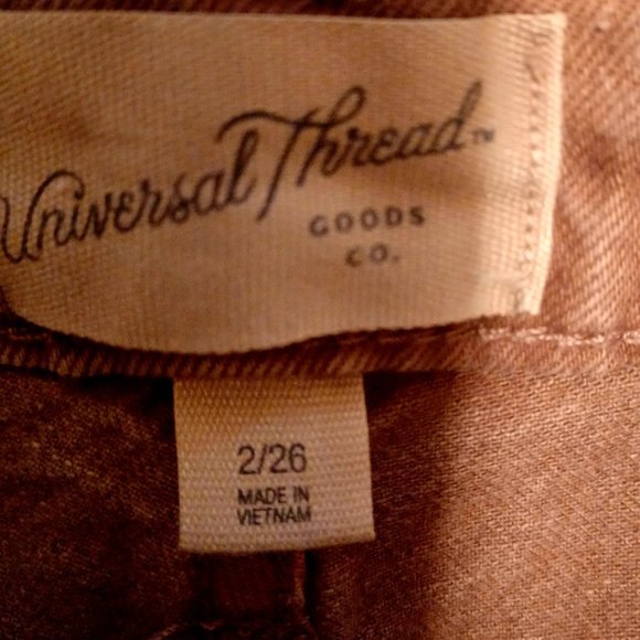 Short - Picture 4 of 6